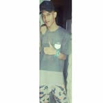 Weskey - @weskey751 - Instagram