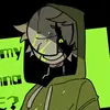 Weskey - @weskey_0 - TikTok