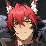 weskey - @weskey__ - Instagram