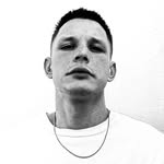 WesKey - @weskey_klg - Instagram