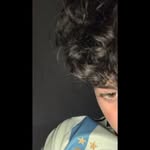 𝗪𝗲𝘀𝗸𝗲𝘆 - @x.weskey - Instagram