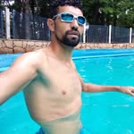 Weskey Xavier - @weskeyxavier - Instagram