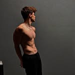 wesley dzurilla - @weskey.vaulted - Instagram