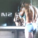 Wesley Junior - @weskey456junior - Instagram