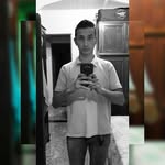 Wesley Teixera - @weskey_1995 - Instagram
