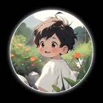 Whiskey - @weskey - Instagram