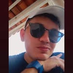 Willian Weskey - @willian_weskey - Instagram
