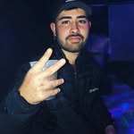 046_weskeysoares - @046_weskeysoares - Instagram