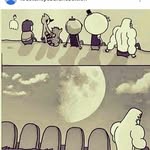 askafgaf - @weskeys1234 - Instagram