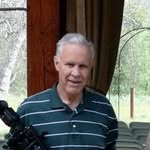 Charles Wesley Keys - @weskeys22 - Instagram