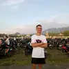 ito lang naghihintay Sayo? - @weskeys.01 - TikTok