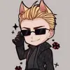 Quinn - @weskeys_husband - TikTok