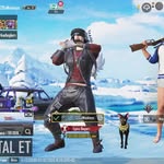 S2G WESKEYS - @s2g_weskeys07 - Instagram