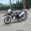 slight bikes - @weskeysguppies - TikTok