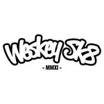 WATAMPONE SKATEBOARDING - @weskey_sk8 - Instagram