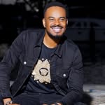 Wes Keys - @wesonkeys - Instagram