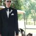 Wes Keys - Facebook