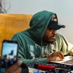 Wes Keys - @justletemgo_keys - Instagram