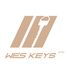 WES KEYS - Facebook