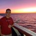 Wes Keys - Facebook