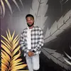 Wesley Moore - @weskeys97 - TikTok
