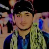 عبدالواسیع مسافر🇸🇩 s❤️a🇦🇫 - @wesakhan832 - TikTok