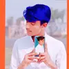 Aawes Khan - @aaweskhan293 - TikTok
