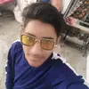 Aaweskhan889 - @aaweskhan889 - TikTok