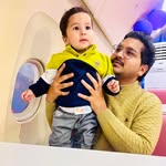 DrWesy Khan - @dr_wesy_khan - Instagram