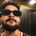 Emraan khan - @emraankhan_westren - Instagram