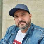JOHN WESKHAN🇺🇸🔷 - @john_weskhan - Instagram