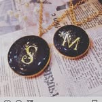Mahera khan786 - @weskhanphatn - Instagram
