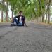 Md Wes Khan - Facebook