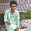 Mir aweis Talpur - @aweskhan79803327173573 - TikTok