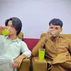 mirwes - @mirweskhan28 - TikTok