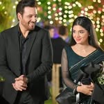 my jaannnn - @weskhan52 - Instagram