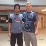 Owais - @wes_khan - Instagram