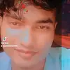 parweskhan593 - @parweskhan593 - TikTok