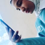rokaya weskhan - @rokaya_weskhan - Instagram
