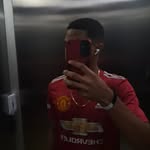 servo de Senhor!! - @wes.khan_ - Instagram