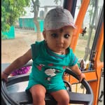 tă wesh, khan - @tawesh_.khan - Instagram