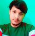 Uwes Khan - Facebook