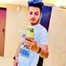 Uwes Khan - Facebook