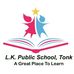 Uwes Khan - Facebook