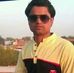 Uwes Khan - Facebook