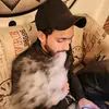 uwes - @uwes_khan - TikTok
