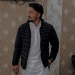 Wasim Khan - @wesimkhan786 - Instagram