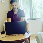Wasim Khan - @weskhan786 - Instagram