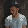 Wes Khan473 - @weskhan3 - TikTok