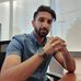 Wes Khan - Facebook